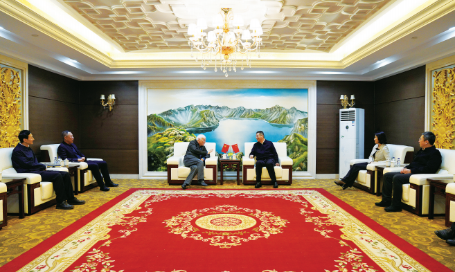 首页 - JDB电子官方网站