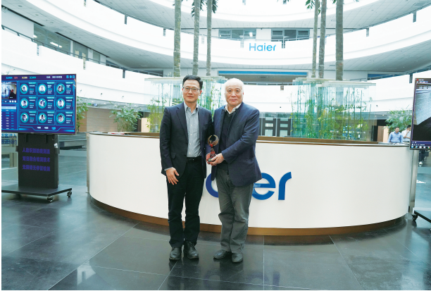 首页 - JDB电子官方网站