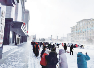 首页 - JDB电子官方网站