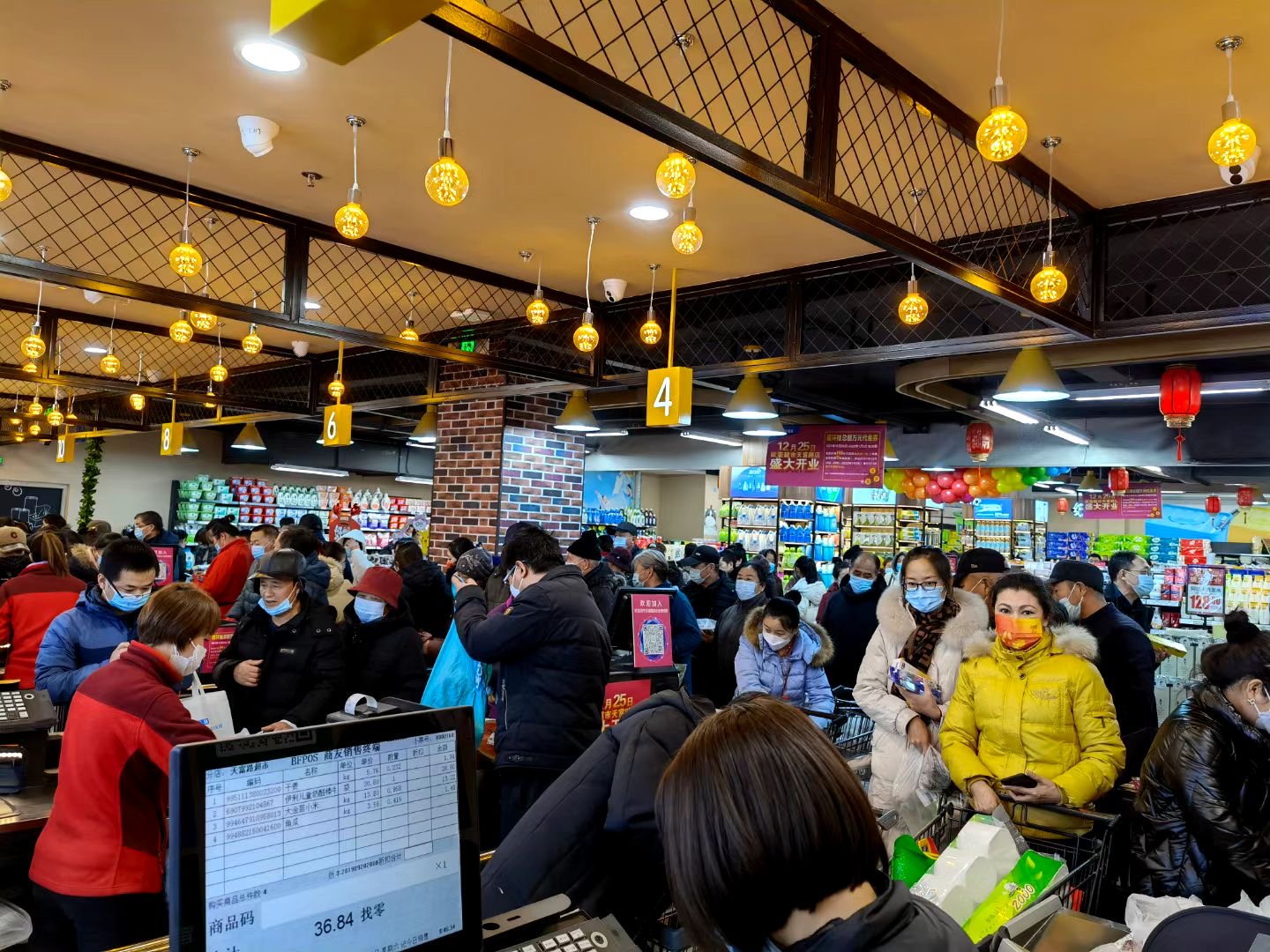 首页 - JDB电子官方网站