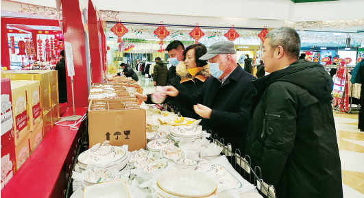 首页 - JDB电子官方网站