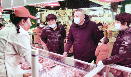 首页 - JDB电子官方网站