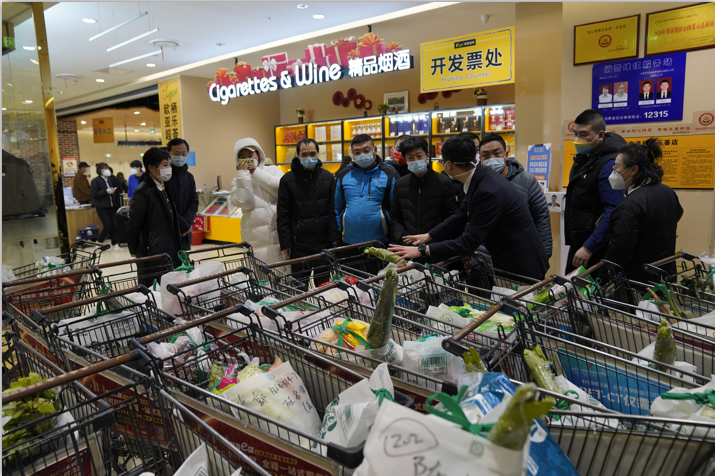 首页 - JDB电子官方网站