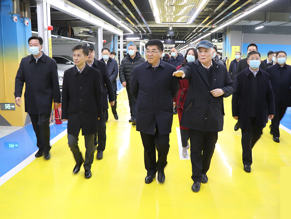 首页 - JDB电子官方网站