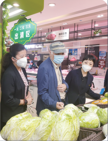 首页 - JDB电子官方网站