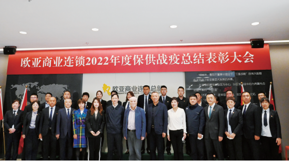 首页 - JDB电子官方网站