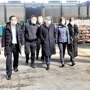 首页 - JDB电子官方网站