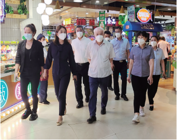 首页 - JDB电子官方网站