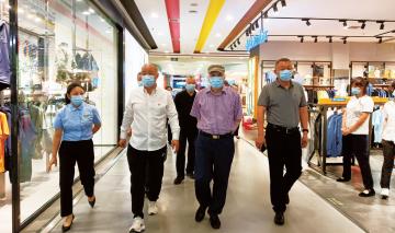 首页 - JDB电子官方网站