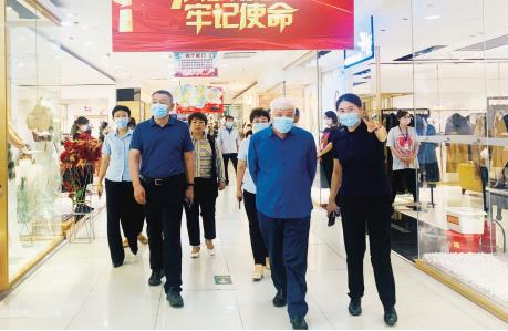 首页 - JDB电子官方网站