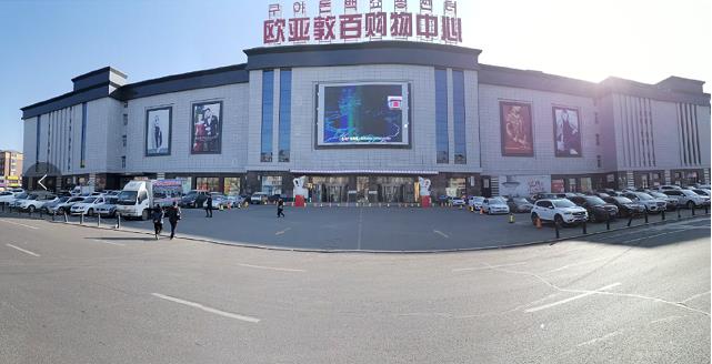 首页 - JDB电子官方网站