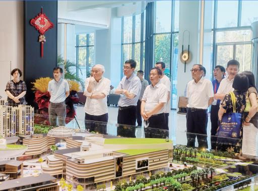 首页 - JDB电子官方网站