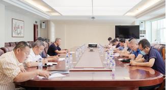 首页 - JDB电子官方网站