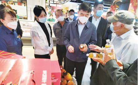 首页 - JDB电子官方网站