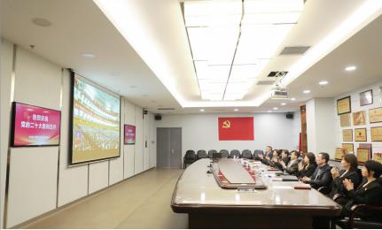 首页 - JDB电子官方网站