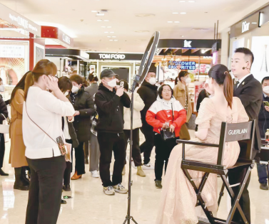 首页 - JDB电子官方网站