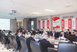 首页 - JDB电子官方网站