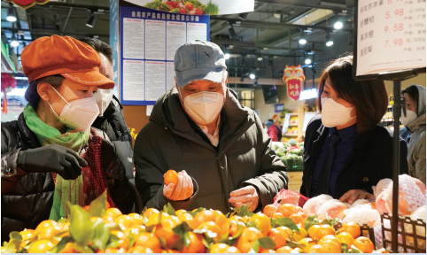 首页 - JDB电子官方网站