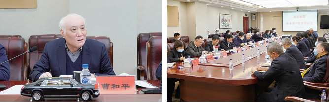 首页 - JDB电子官方网站