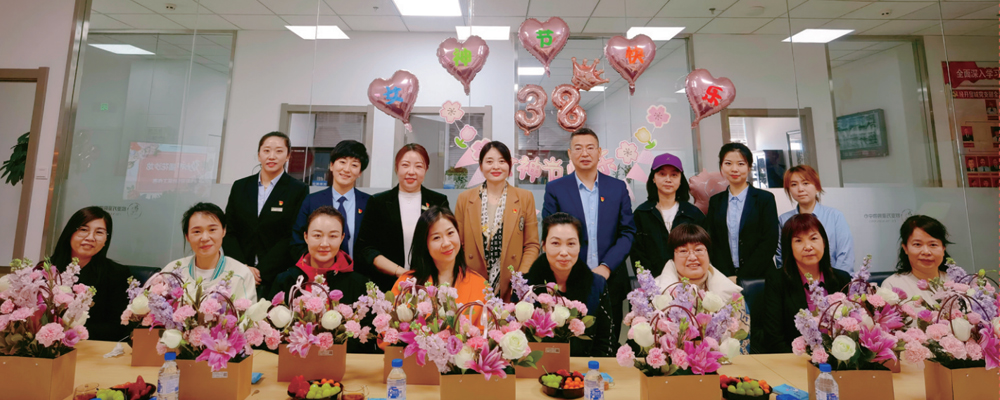 首页 - JDB电子官方网站