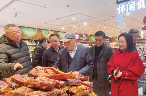 首页 - JDB电子官方网站