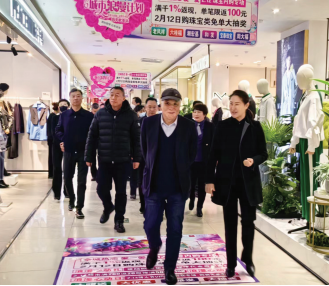 首页 - JDB电子官方网站