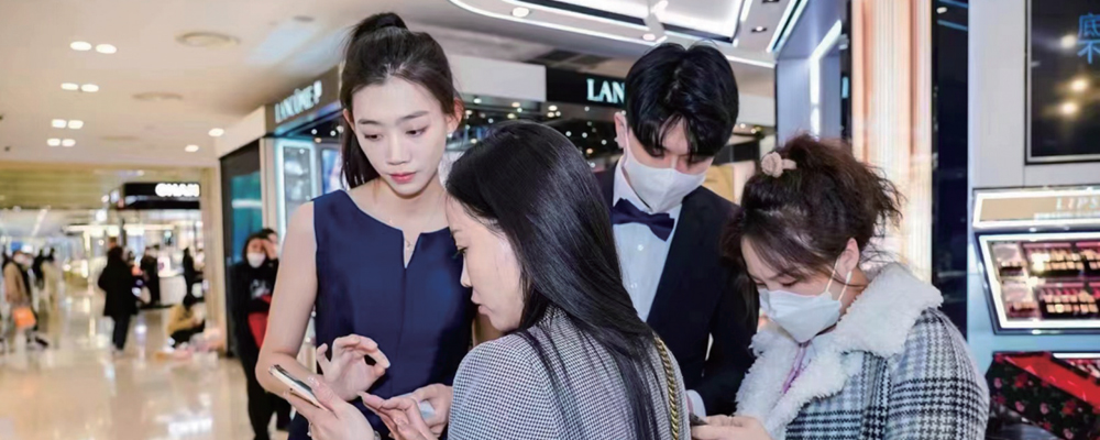 首页 - JDB电子官方网站