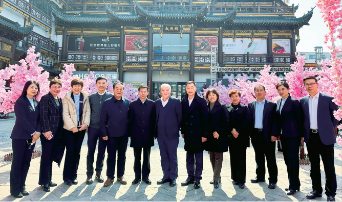 首页 - JDB电子官方网站