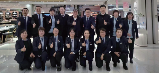 首页 - JDB电子官方网站