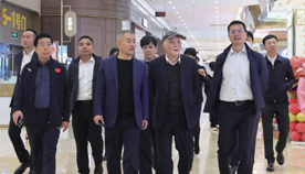 首页 - JDB电子官方网站