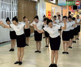 首页 - JDB电子官方网站