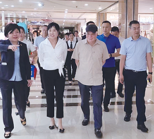 首页 - JDB电子官方网站