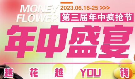 首页 - JDB电子官方网站