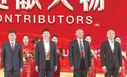 首页 - JDB电子官方网站