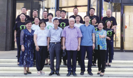 首页 - JDB电子官方网站