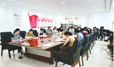 首页 - JDB电子官方网站