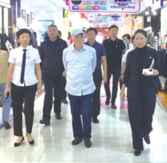 首页 - JDB电子官方网站