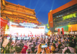 首页 - JDB电子官方网站