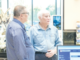 首页 - JDB电子官方网站