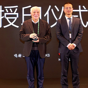 首页 - JDB电子官方网站