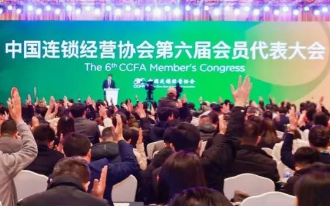 首页 - JDB电子官方网站