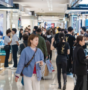 首页 - JDB电子官方网站