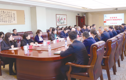 首页 - JDB电子官方网站