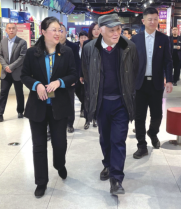 首页 - JDB电子官方网站