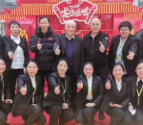 首页 - JDB电子官方网站