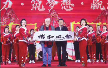 首页 - JDB电子官方网站