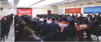 首页 - JDB电子官方网站