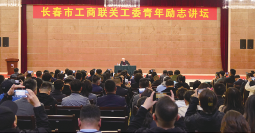 首页 - JDB电子官方网站