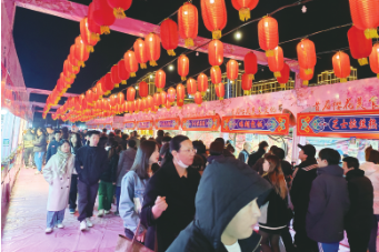 首页 - JDB电子官方网站