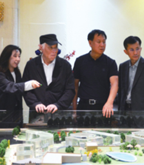 首页 - JDB电子官方网站